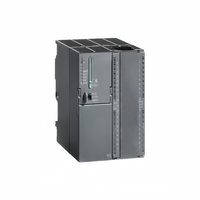 Controlador Lógico Programable (PLC) 6ES 7513-1RL00-0AB0