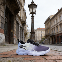 Sneakers personnalisées, zapatillas de mujer, chaussures de basket confortables pour hommes, chaussures de sport respirantes, OEM ODM, design personnalisé