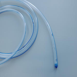 Silikon mide sondası besleme tüpü - Product Image 4