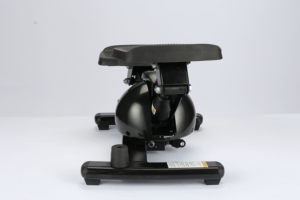 Mini idro-cilindro Fitness Stepper durevole materiali in acciaio <span class=keywords><strong>ABS</strong></span> <span class=keywords><strong>allenamento</strong></span> per la <span class=keywords><strong>casa</strong></span> per la perdita di peso - Product Image 3