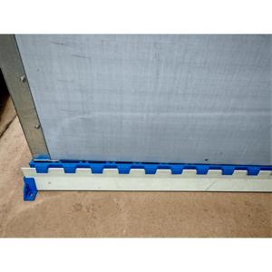 Offerta Speciale: Gabbie per Parto Suini, Attrezzature per Allevamento Suini, Box e Letti per Suini - Product Image 4