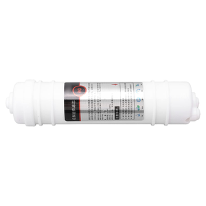 Post Carbon Alkaline <b>Water</b> Filter Purifier Cartridge element - Product Image 4