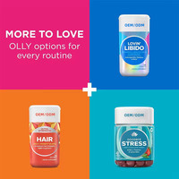 Capsules bon marché de biotine collagène vitamine C biotine pour la croissance des cheveux