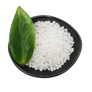 China Hot Sale nitrogen fertilizer N26% granular Urea