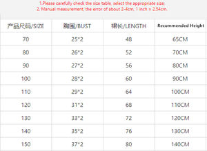 Vestidos de Niña 2021, Vestido de Lentejuelas para Bebés y Niñas Pequeñas, Vestido de Tutú para Fiestas Infantiles, Vestido de Dama de Honor, Vestido de Niña de las Flores - Product Image 6