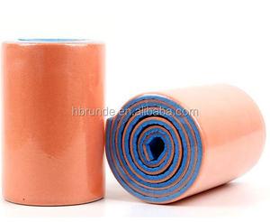 Kit di viaggio per auto in campeggio di emergenza medica di pronto soccorso all'aperto di sopravvivenza - Product Image 2