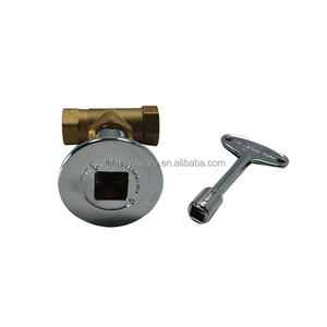 Foyer portatif professionnel en plein air, système de gaz NG - Product Image 3