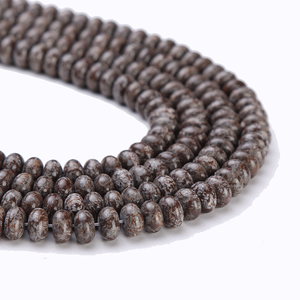 Cuentas de Piedras Preciosas de Piedra Lunar Arcoíris WENCHI en Venta, 2396 Variedades con Cortes Trillón, Esmeralda Radiante y Hexagonal - Product Image 5