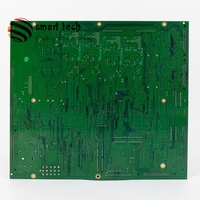 Placa PCB Principal Reacondicionada M 36683 2.2-9040 ROHS para Impresora de Inyección de Tinta Continua Serie S4/S8/9040