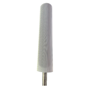 Rouleau de gaufrage Yu Feng 10 mm personnalisable pour film, tissu, usage industriel - Product Image 1