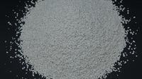 Minerales y Oligoelementos Granulares DCP18% MDCP21% para Alimentación de Peces, Cerdos, Ganado y Caballos