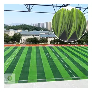 2024 FIFA high quality synthetic grass football artificial football turf synthetic soccer grass