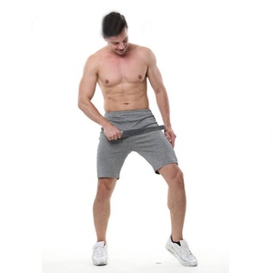 Shorts de sécurité anti-coupure AmpsafeX Grade 5 en gros, personnalisés, haute résistance, pour l'autodéfense professionnelle, résistance à la chaleur 800C - Product Image 6