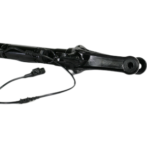 Amortisseurs de suspension <span class=keywords><strong>pneumatique</strong></span> avant pour <span class=keywords><strong>Mercedes</strong></span> Benz X164 <span class=keywords><strong>W164</strong></span> Classe GL <span class=keywords><strong>ML</strong></span> avec ADS A1643206013 - Product Image 3