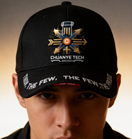 Casquette de baseball réglable pour hommes et femmes, sport, plein air, snapback, gorra