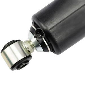 1575626 Paire d'amortisseurs de suspension pneumatique arrière gauche et droite pour Chevrolet Tahoe Suburban GMC Yukon Cadillac DTS - Product Image 4