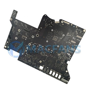 A1419 Bo mạch chủ 2013 a1419 logic Board 2013 820-3478-a - Product Image 5