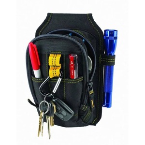 Bolsa de Herramientas para Barberos, Bolsa de Herramientas para Ingenieros, Bolsa de Herramientas para Fontaneros, Fábrica con Certificación BSCI - Product Image 1