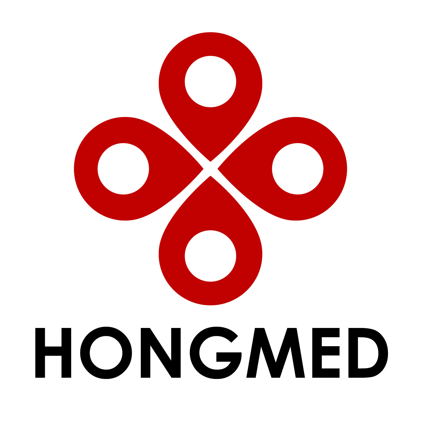 Dongguan Hongfeng Smart Tech Co., Ltd.
