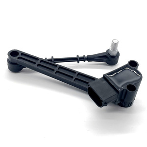 Altitude Sensor For Land Rover <b>Range</b> Rover 2005-13 Suspension Height Control Replacement Part Model LR023653 AH425A955AD - Product Image 4