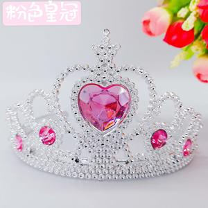 Fabricantes <span class=keywords><strong>de</strong></span> plástico niños congelados corona varita mágica princesa niñas <span class=keywords><strong>cumpleaños</strong></span> fiesta <span class=keywords><strong>pastel</strong></span> Decoración Artículos - Product Image 6