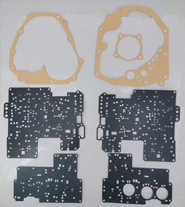 Kit de Reparación de Transmisión Automática HENING 4EAT - Product Image 1