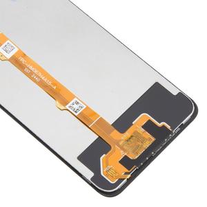 Pantalla LCD Táctil Frontal con Digitalizador para Teléfono Móvil Cricket <span class=keywords><strong>Icon</strong></span> 6 SL219C de 6.8 Pulgadas, Ensamblaje Completo - Product Image 5