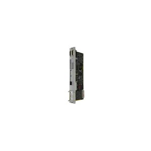 Module de commande d'axe SIMODRIVE 611 6SN1118-0AE11-0AA1 neuf ou d'occasion - Product Image 3