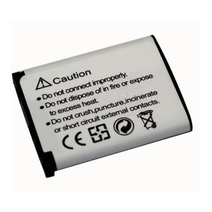 Batería para Nikon OLYMPUS FUJIFILM Pentax Casio Kodak, batería de 10, 30, 30, 30, 12, 12, 12, 30, 30, 30, 30, 30, 30, 30, 12, 30, 30, 30, 30, 12 - Product Image 2