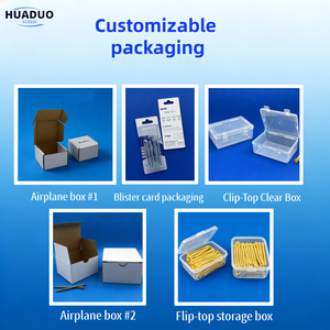 Factory Wholesale High Quality Brass Lu Rust Resistant Deck <strong>Screws</strong> #10 #8 #9 Torx <strong>Screw</strong> <strong>Custom</strong> <strong>Wood</strong> <strong>Screws</strong> - Product Image 5