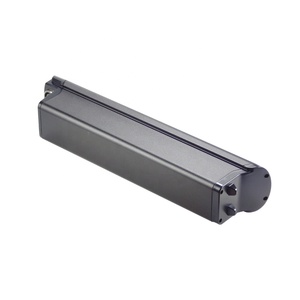 Batería de Iones de Litio Velotric Bike Discover 1 Plus 36V 15Ah 48V 10Ah 15Ah 20Ah para Velotric Nomad 1 Plus Packer 1 Go 1 - Product Image 4