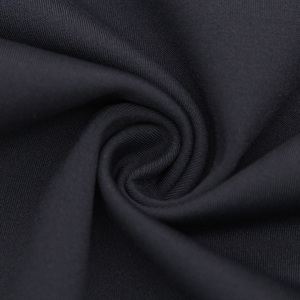 Tissu en polyester élasthanne double face à haute élasticité pour leggings et <span class=keywords><strong>collants</strong></span> de yoga à séchage rapide pour garçons, tissu sport en spandex - Product Image 6
