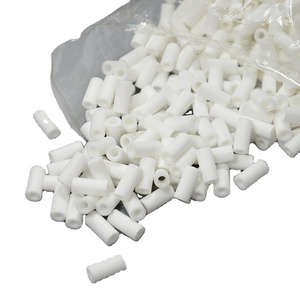 مرشح إعادة الملء العصي الفتائل استبدال العصي المرطب الشخصية المحمولة - Product Image 5