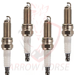 Auot parte motor <span class=keywords><strong>Denso</strong></span> bujías iridio para GAC TRUMPCHI GA3 GA4 GA5 GA6 GA7 GA8 GS3 GS4 GS5 GS6 GS7 GS8 GA3S M6 M8 - Product Image 6