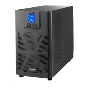 Sistema de Alimentación Ininterrumpida (UPS) en Torre SPM1K de 1kVA 800W 220Vac con Batería Interna Diseñado para Computadoras - Product Image 1