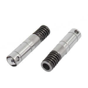 Poussoirs hydrauliques pour Chevy GM Gen3 Gen4 4.8 5.3 5.7 6.0 LS1 LS2 LS3 17122490-1 - Product Image 3