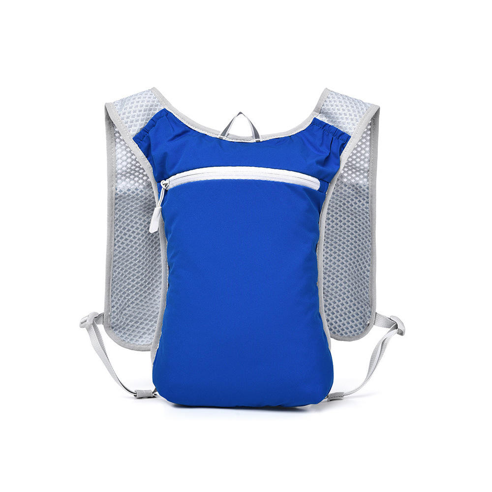 เคลน บลู