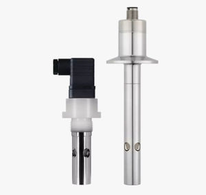 202924/10-0001-1003-613-37-26-26/000 Sensor de conductividad de dos electrodos - Product Image 1