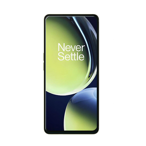 Protecteur d'écran 9H en <span class=keywords><strong>verre</strong></span> <span class=keywords><strong>trempé</strong></span> pour OnePlus Nord CE 3 Lite 5G/Nord N30 5G - Product Image 1