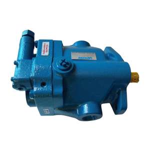 PVB-serie hogedruk variabele pomp PVB5 PVB6 PVB10 PVB15 PVB20 PVB29 PVB45 PVB90 hydraulische pomp voor <span class=keywords><strong>Vickers</strong></span> - Product Image 1