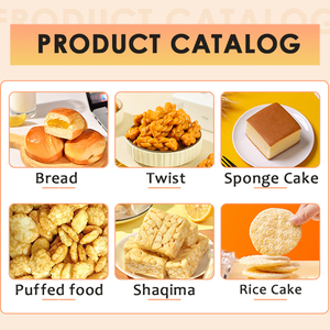 <span class=keywords><strong>OEM</strong></span> ODM Trung Quốc căng phồng gạo bánh quy cứng Halal Snack rong biển flavour ngọt ngào nướng Snack túi bao bì hải sản gạo <span class=keywords><strong>Cracker</strong></span> - Product Image 6