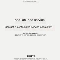 OEM ODM Sweats à capuche pour hommes, à fermeture éclair, oversize, brodés, streetwear, en polaire technique, vintage, décontractés, vêtements de mode personnalisés