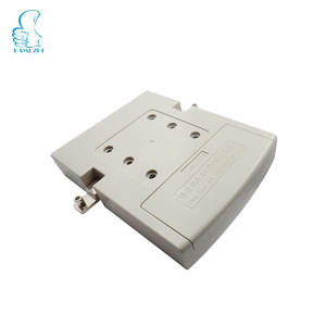 Digitale Beveiligingskast Smart Lock Elektronisch Meubelslot DMZ-1788M - Product Image 5