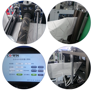 Venta caliente pm <span class=keywords><strong>2</strong></span>,5 máscara de <span class=keywords><strong>la</strong></span> máquina - Product Image 5