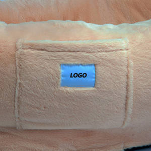 Tempat Tidur Anjing Ukuran Manusia Tempat Tidur Anjing Besar Tempat Tidur Anjing Ukuran Manusia Tempat Tidur Anjing Manusia - Product Image 3