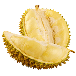 น้ำมันหอมระเหยสกัดจากพืช กลิ่นทุเรียนสำหรับอุตสาหกรรม ละลายน้ำได้ - Product Image 1