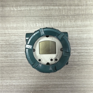 เครื่องวัดอุณหภูมิ Yokogawa Yta610 รุ่นใหม่และของแท้ Yta610-ja1a4dn/ks1/c3 มีความแม่นยำสูง มีความเสถียร และมีความน่าเชื่อถือ - Product Image 2