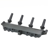 प्यूज़ो 206/306 सिट्रोएन सी 2/सी 3/बर्लिंगो/सैक्सो/xsara (oe 597072)-2 वर्ष की वारंटी सार्वभौमिक