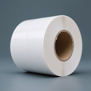 Panneaux d'avertissement renforcés en vinyle thermofusible auto-adhésif noir pour la construction, la navigation, la plongée sous-marine et la sécurité sous-marine, usage intensif - Product Image 4