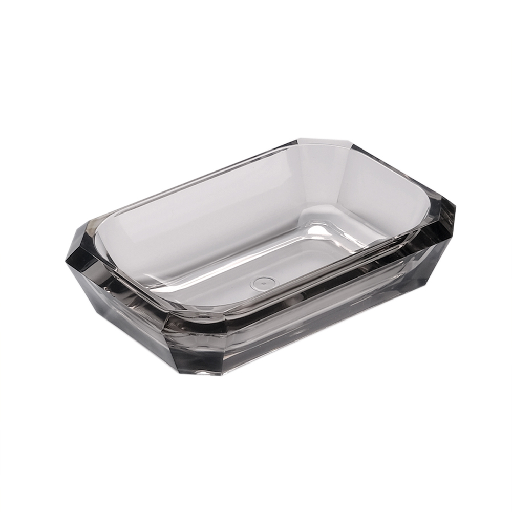 Gris de qualité supérieure